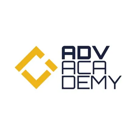 AdvAcademy - Adv Academy